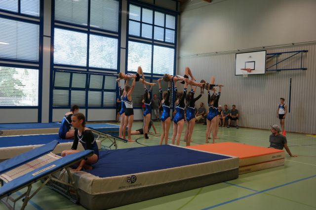 Bild (28)